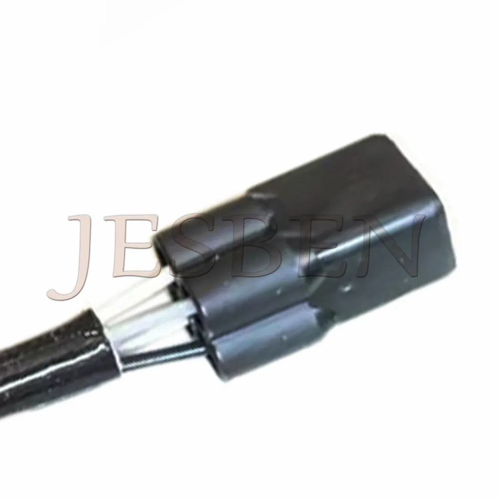 20S-8592A-00 Lambda Probe Oxygen O2 Sensor for Yamaha XJ6 XJ6N XJ6S XJ6F XJ6NA XJ6SA XJ6FA DIVERSION 600 XJ-6N XJ-6S XJ-6F 10-18