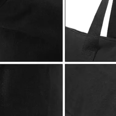 Shoulder Bag for For decker Leaf Blower 90560020 and 90539053 Built with Abrasion Resistant Polyester and Functional Layout