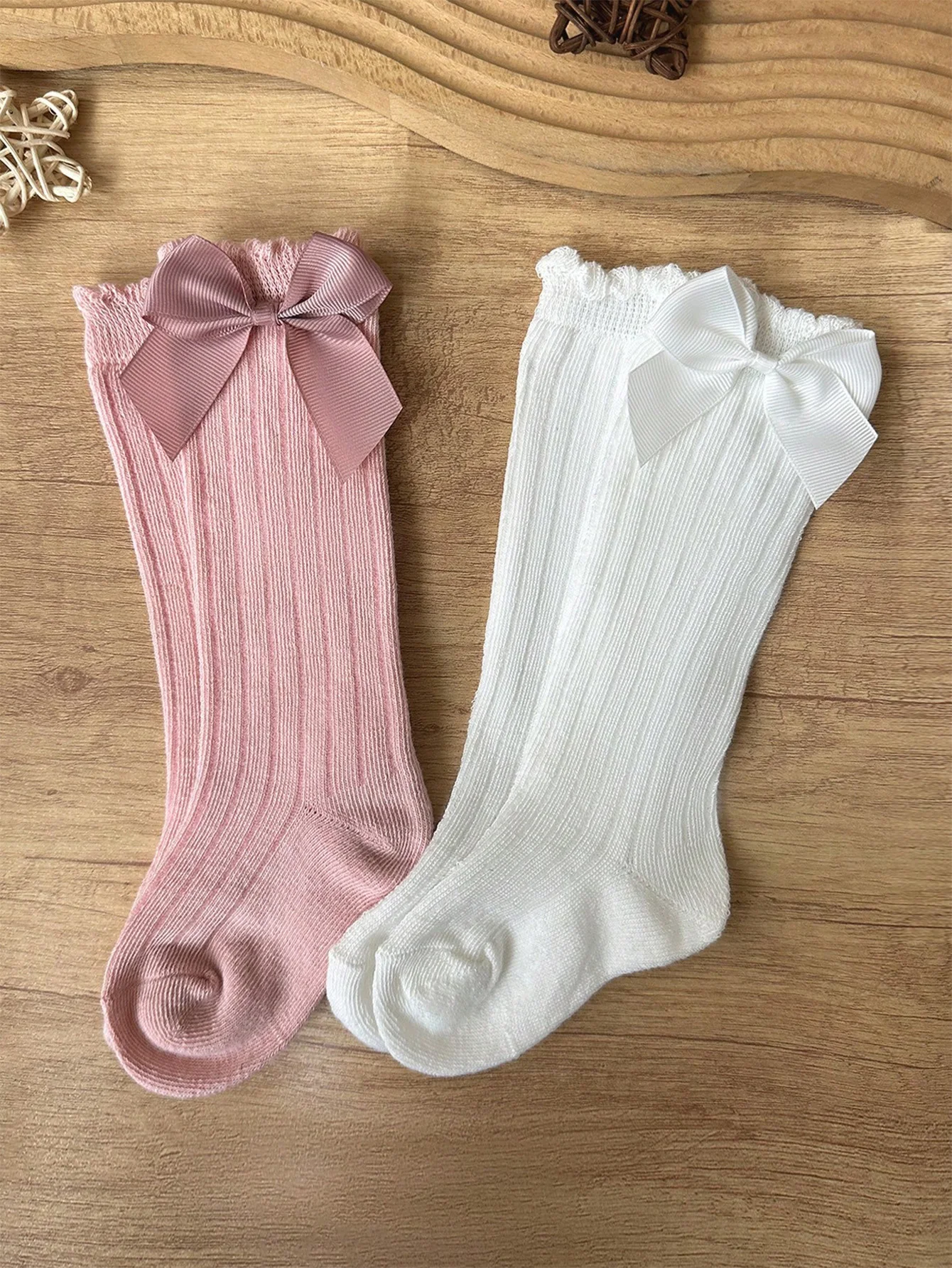 Thumbnail 2 - #30 Latest Baby Non-Slip Socks Offers