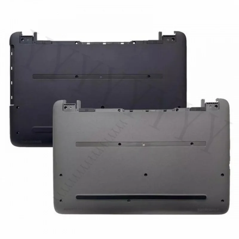 

Y+ Bottom Cover for HP 15-AY 15-AF 15-AC 250 G5 255 G5 859514-001 906832-001