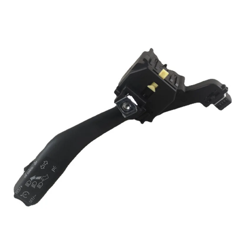

Car combination switch 1K0953513G