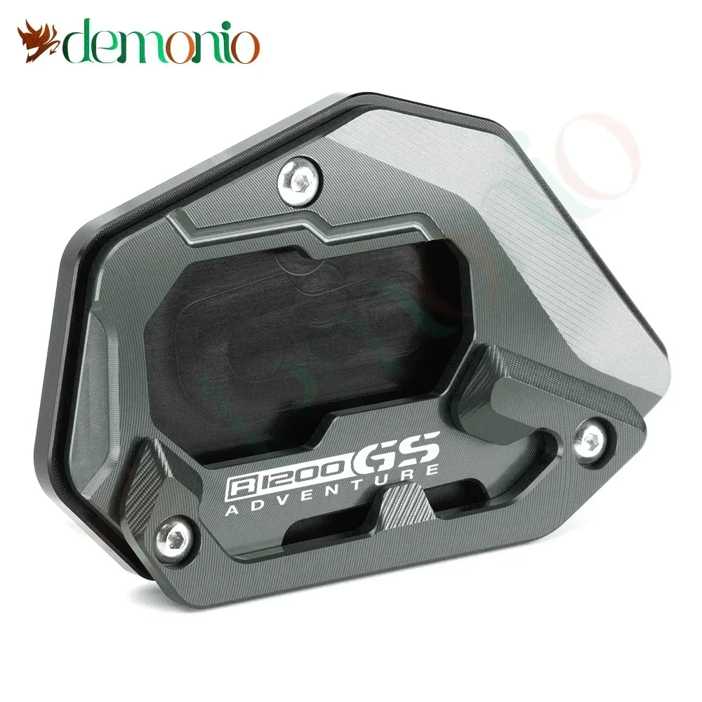 BMWモーターサイクル用外部サポート,R 1200gs lc adv r1250 gs r1250gsアドベンチャーr1200gs lc r1200 gs