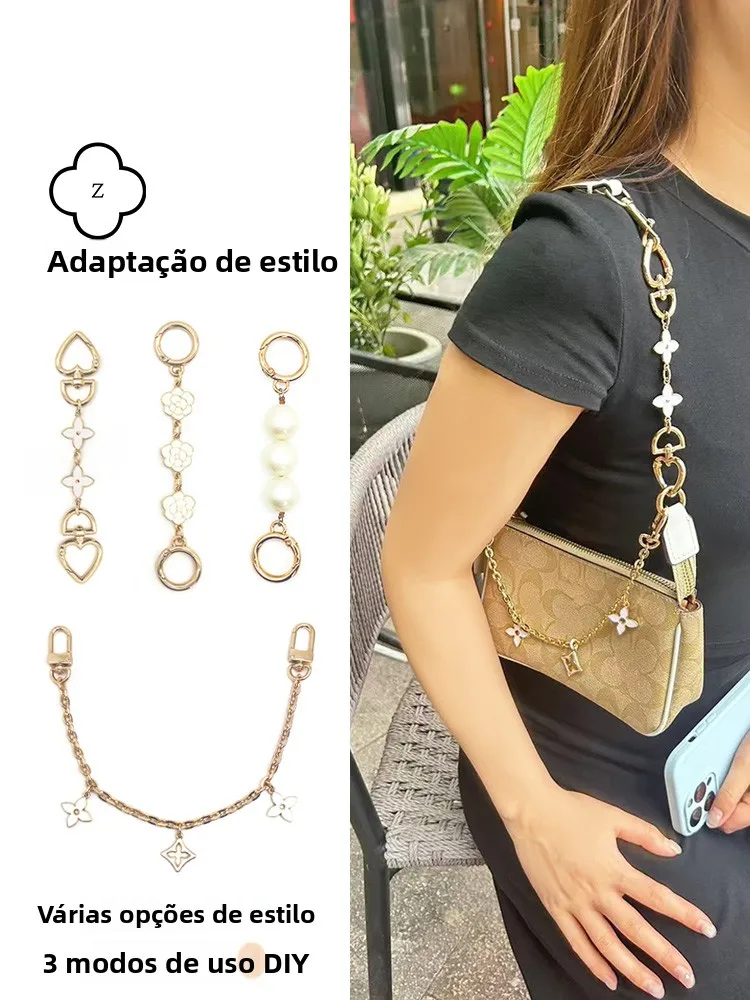 bolsa-mahjong-com-corrente-decorativa-de-quatro-folhas-nolita9-acorio-de-corrente-extensivel-para-diversas-bolsas