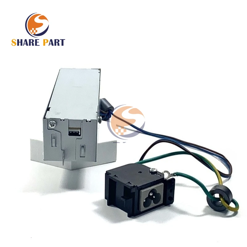 for Epson Standard Quality Power Board Adapter 1PC C5710 5790 M5299A M5799A Inkjet Printer Accessories