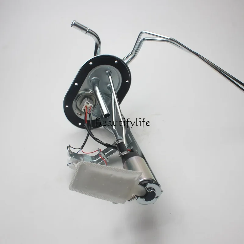 Pompa paliwa SP9012H QLB-A378L-TT-JX 1003EJCA