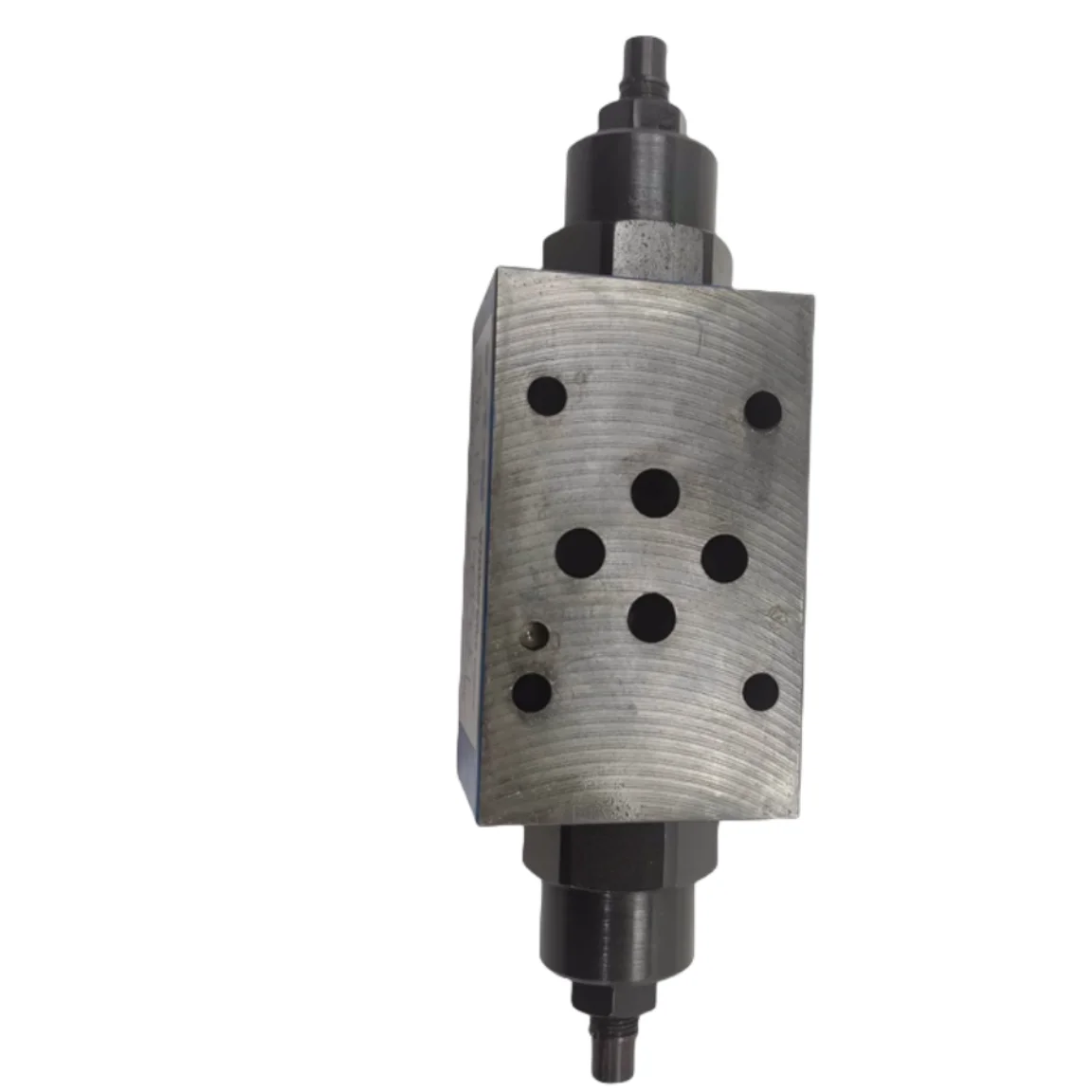 Hot Sale  Series Hydraulic Valve DGMFN-3-Y-A2W-B2W-41 DGMFN-3-X-A2W-B2W-41 Stack Va-lve