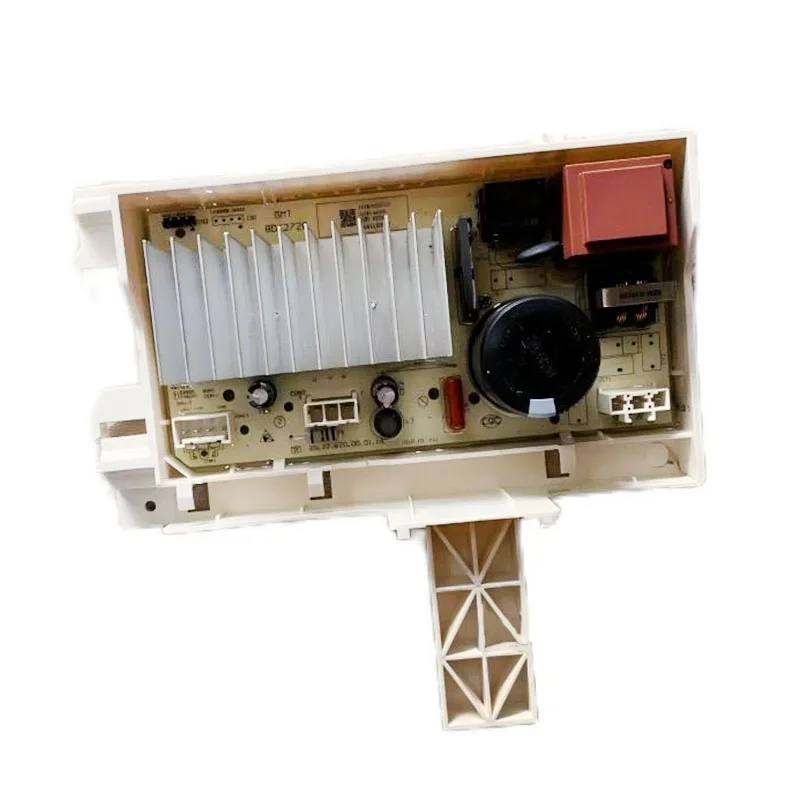 bd6201-3c102-000322-bd627202-driver-motherboard-accessories-washing-machine-frequency-converter-board