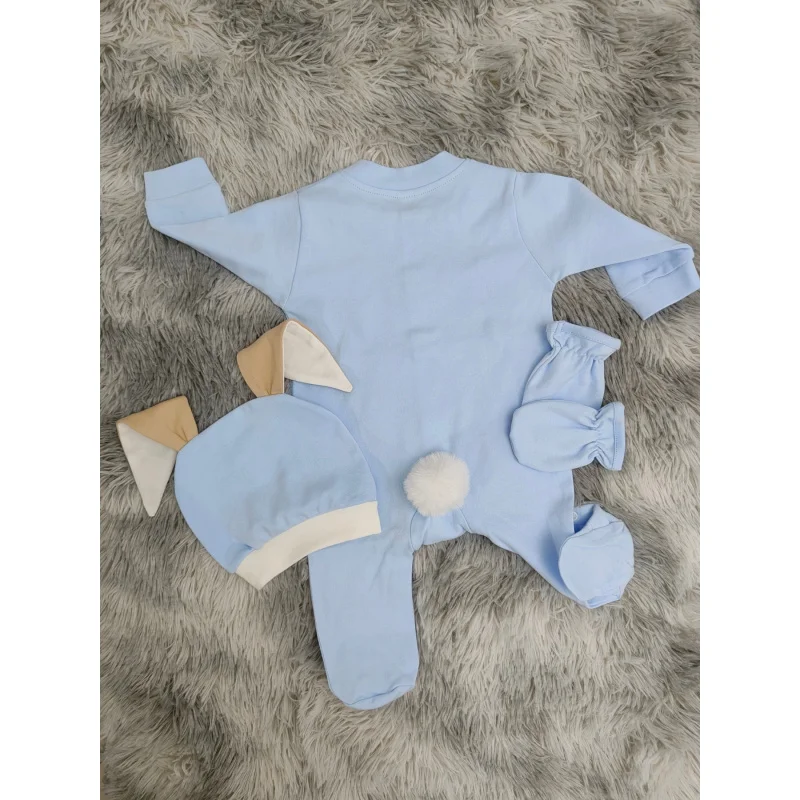 ensemble-de-combinaisons-a-theme-lapin-pour-nouveau-ne-combinaison-en-pur-coton-doux-avec-chapeau-a-oreilles-assorti-moufles-et-queue-de-lapin-doux-pour-la-peau-et-au-design-mignon