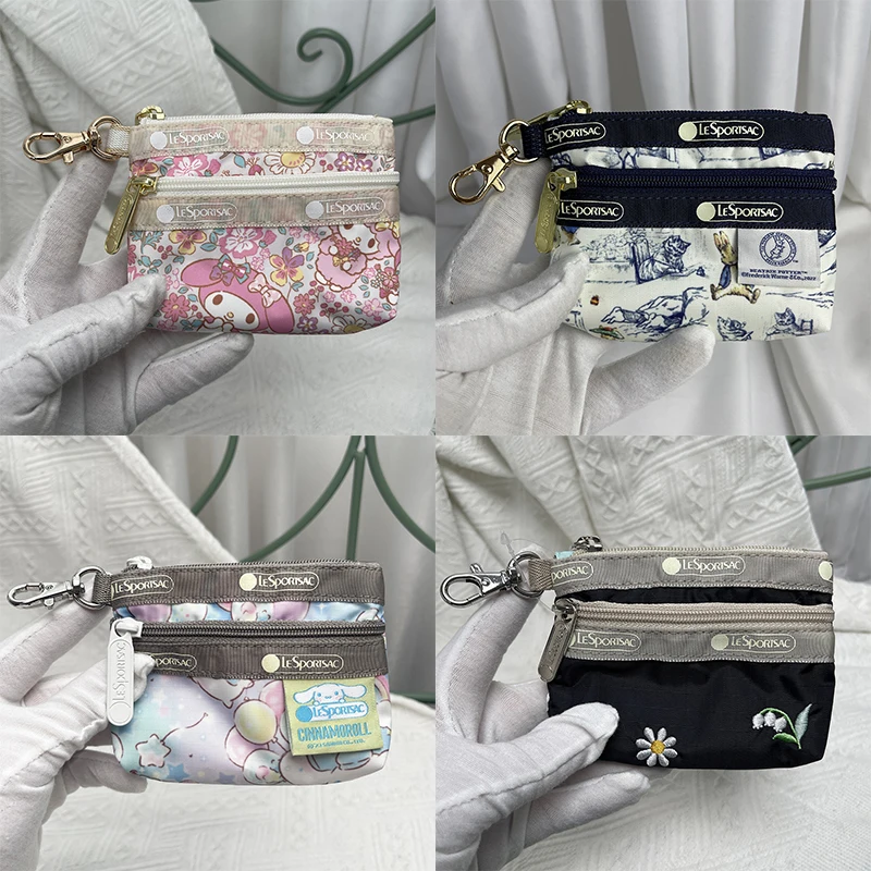 yZ[zXk[s[z wWbp[ŃRCobO n[LeB }CfB _{z