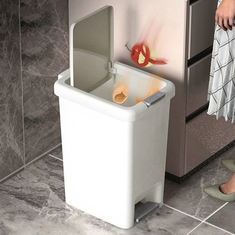 Thumbnail 3 - #31 Ranked Waste Containers Picks in 2026