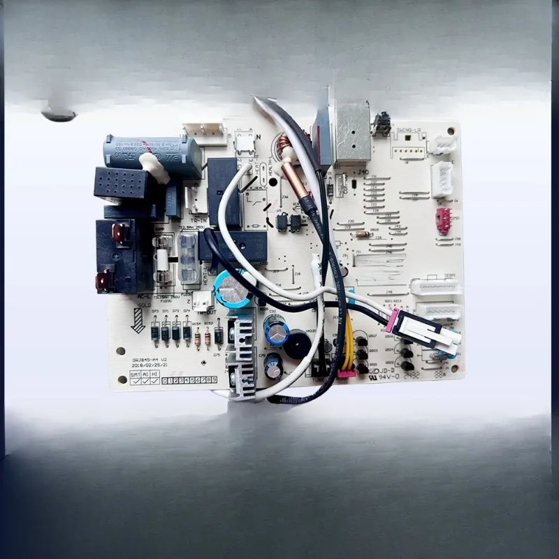 

Parts suitable for Gree cool quiet Kedis main board 30148730 301382191 M826F3 inverter air conditioning board