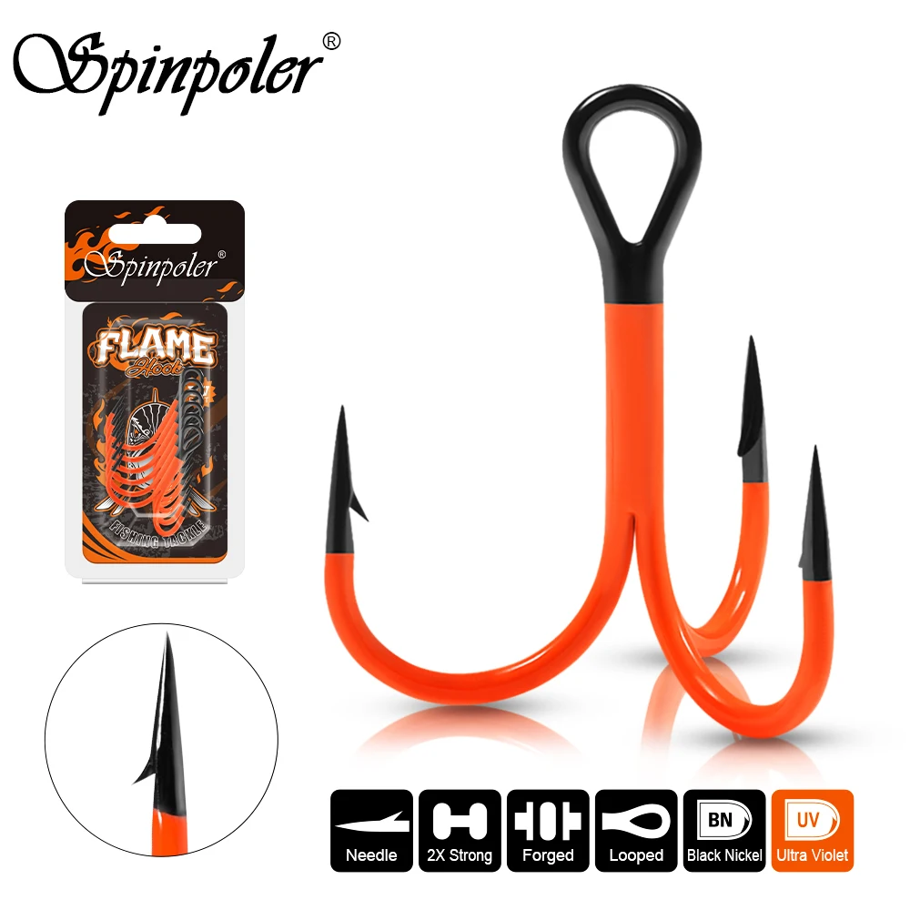 yZ[zXs|[[UVANeBugutBbVOtbN2{xYfR[eBO|Cg # 1 # 1/0 # 2/0 # 3/0 XCxCgނ蓹ANZT[