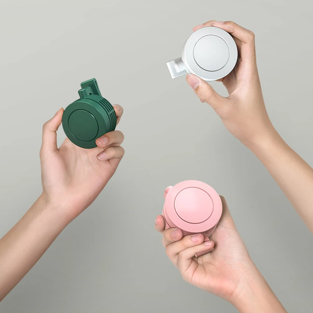 Thumbnail 4 - #48 Best Portable Fans to Buy In 2026