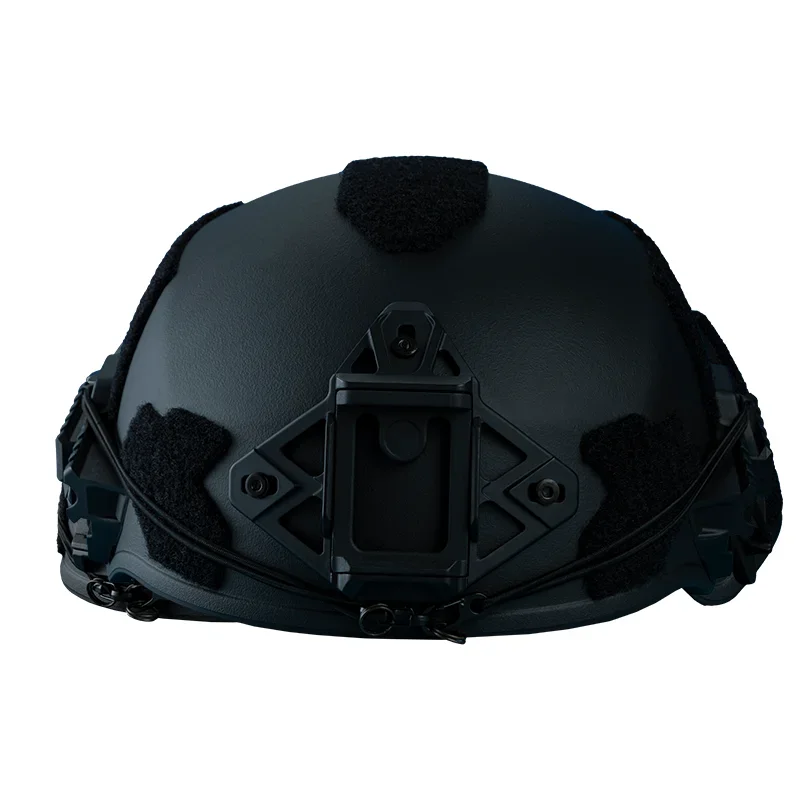 REVIXUN IIIA UHMWPE Wendy Tactical Helmet