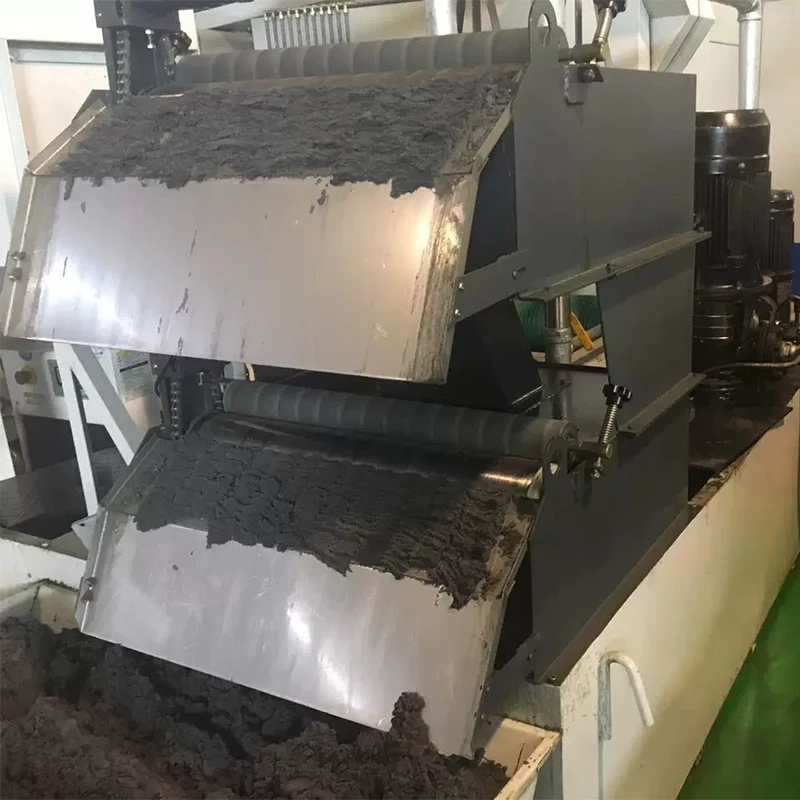 

Magnetic Separators, Rubber Roller Magnetic Separators, Coolant Separators, High-Strength Magnetic Machine Tool Acce(Customized)