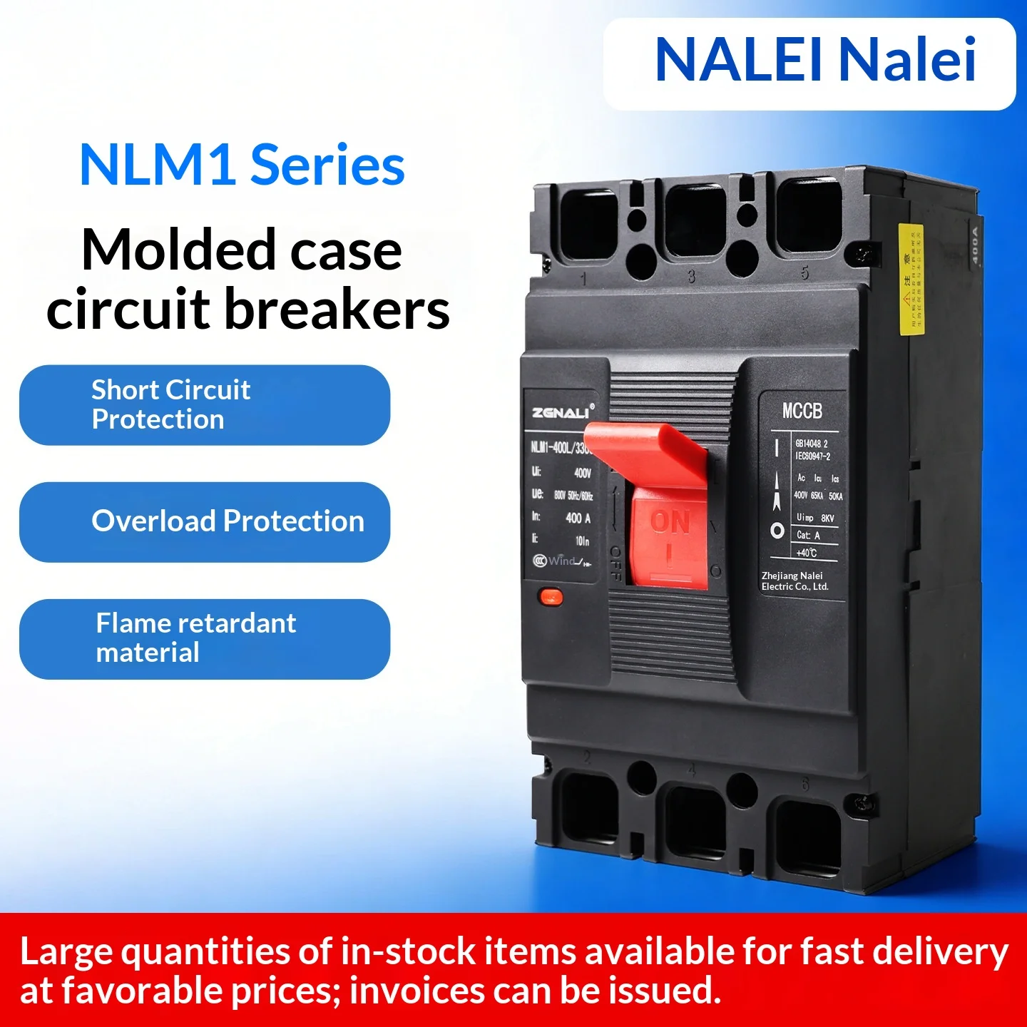interruptor-automatico-en-caja-moldeada-nlm1-mccb-interruptor-de-aire-125a-250a-400a-600a-800a-trifasico-de-cuatro-hilos