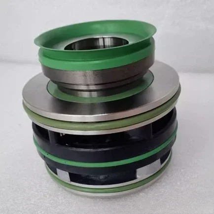 

Applicable to ITT, Xylem, FLYGT pump accessories mechanical seal