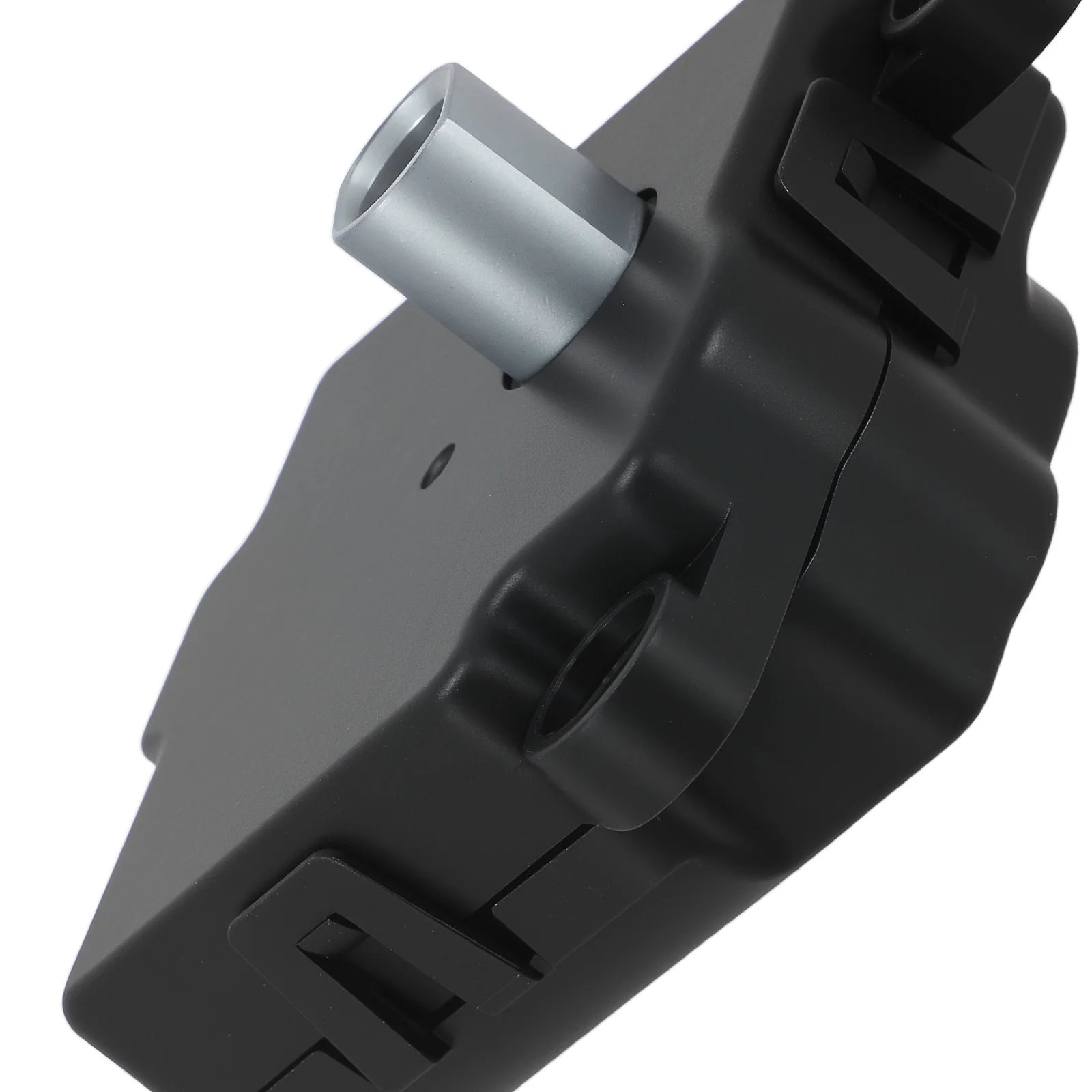 

HVAC Heater Blend Door Actuator For Dodge Ram 1500 / Ramcharger 1999-2001 604018