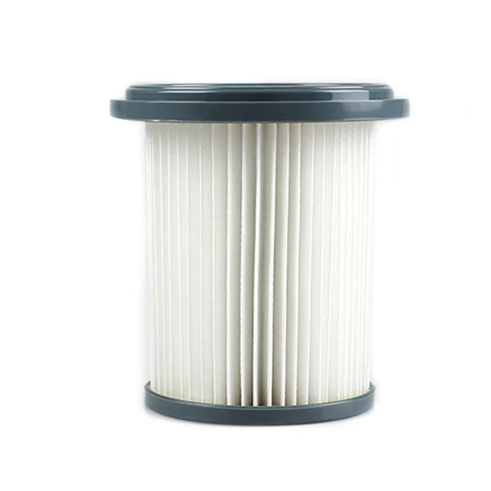 2 unids/set aspiradora elemento de filtro HEPA + filtro de aire para Philips FC8720 FC8724 FC8732 FC8734 FC8736 FC8738 FC8740 FC8748