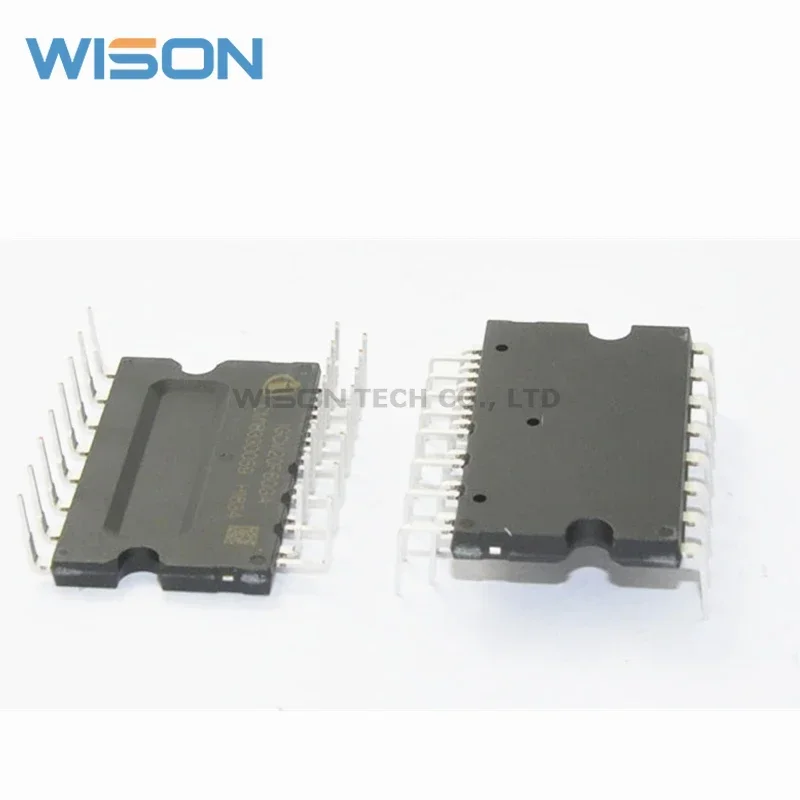 IGCM20F60GA送料無料新とオリジナルモジュール