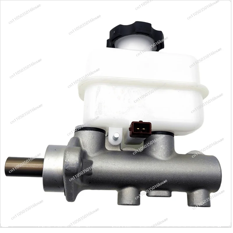 

For Brake Master Pump Ssangyong Automobile Aiteng Xiangyu Lester Brake Master Pump 4854009200