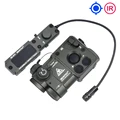 OD BLUE IR