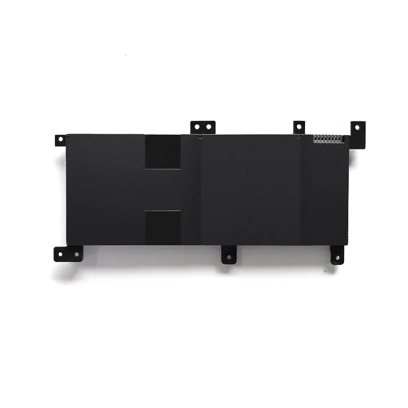 C21N1509 7.6V 38WH بطارية الكمبيوتر المحمول ل ASUS X556UV A556U F556UA K556UA K556UV X556U X556UA X556UB X556UF X556UJ X556UQ