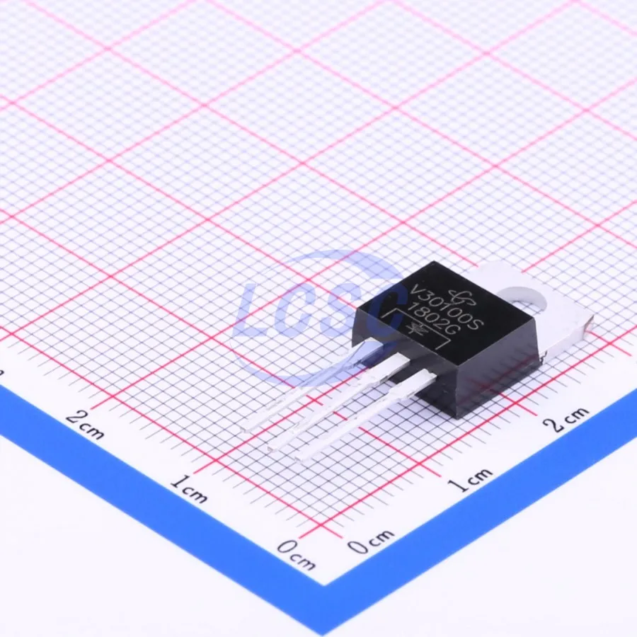 5-20Pcs/Original V3…