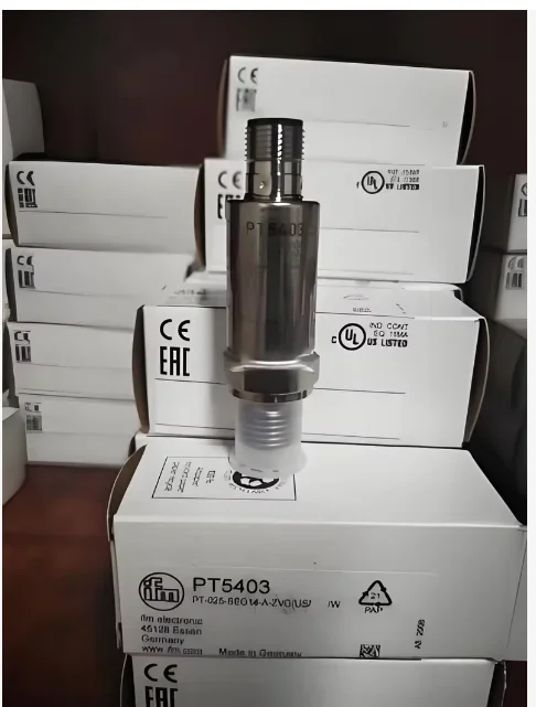 

PV7004 Миниатюрный промышленный датчик PV7004