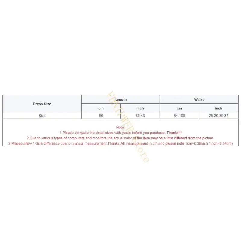 Zwarte rekbare buikdansoutfit gloeiende verfraaiingen Fringe Design Stage Show Ensemble D08E