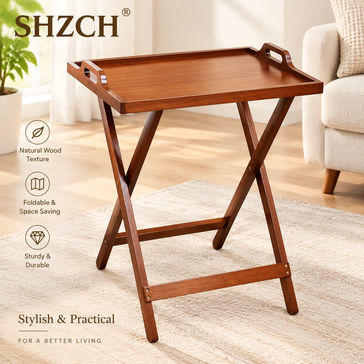tavolino-da-caffe-pieghevole-in-legno-massello-tavolino-laterale-regolabile-in-altezza-per-soggiorno-con-design-a-gambe-a-x-piano-a-vassoio-scrivania-portatile