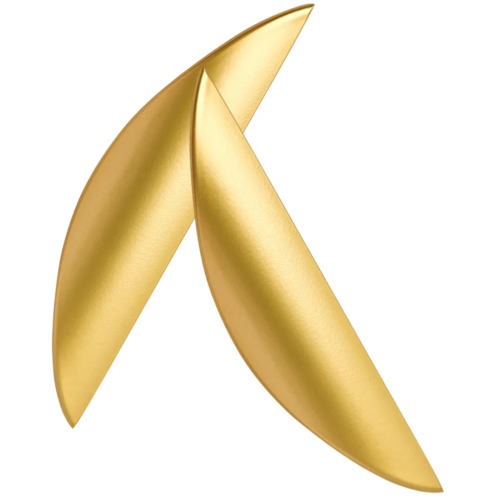 

2Pcs Modern Pull Handles Metal Durable Smooth Surface Cabinet Door Handles Kitchen Drawer Pulls Hardware Pull Handle