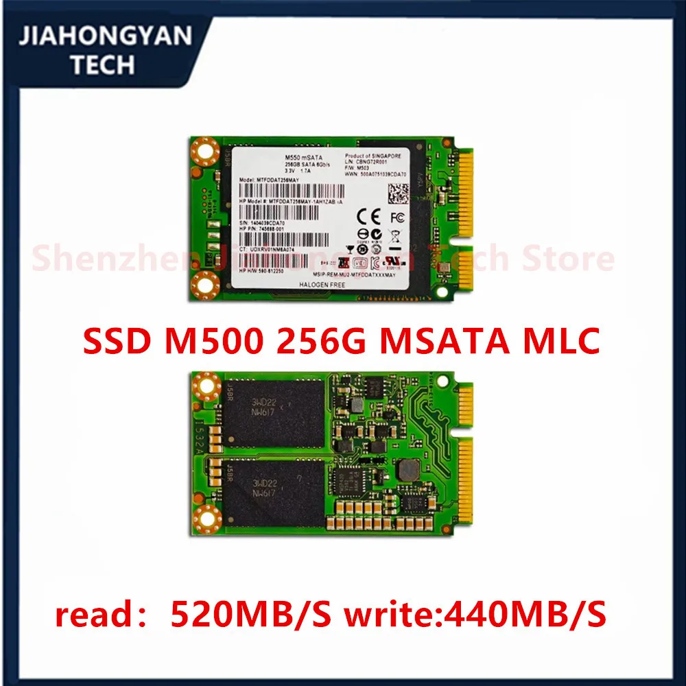 Msata mlc ssd (vs 1 3.0 dns 1.8 екатеринбург днр) купить от 2 141,00 руб. Накопитель на 1rub.ru Msata mlc ssd (vs 1 3.0 dns 1.8 екатеринбург днр) купить от 2 141,00 руб. Накопитель на 1rub.ru