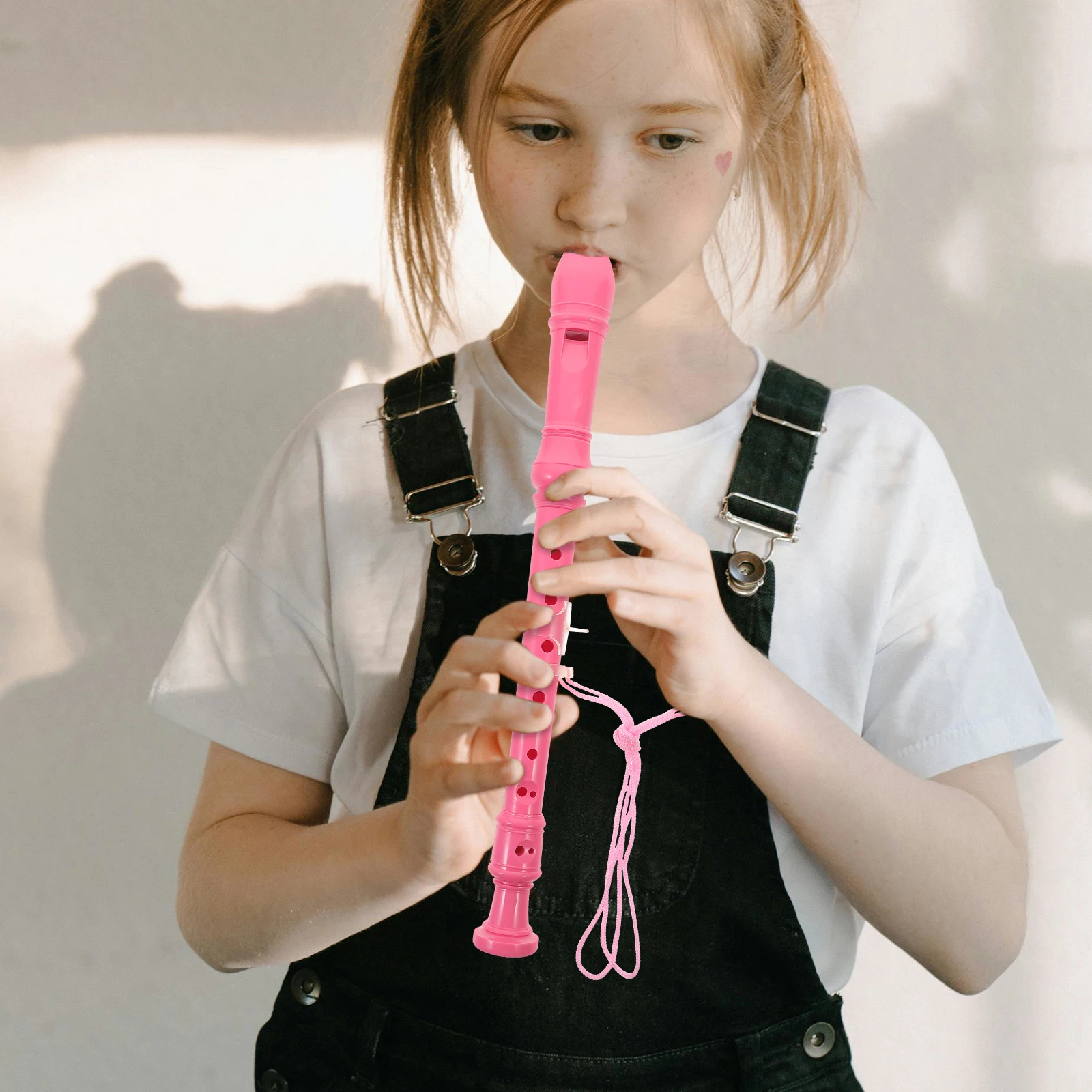 

Clarinet Children Beginner Practice for Kid Clarinets Kids Beginners Music Flute Basic Musical Instruments