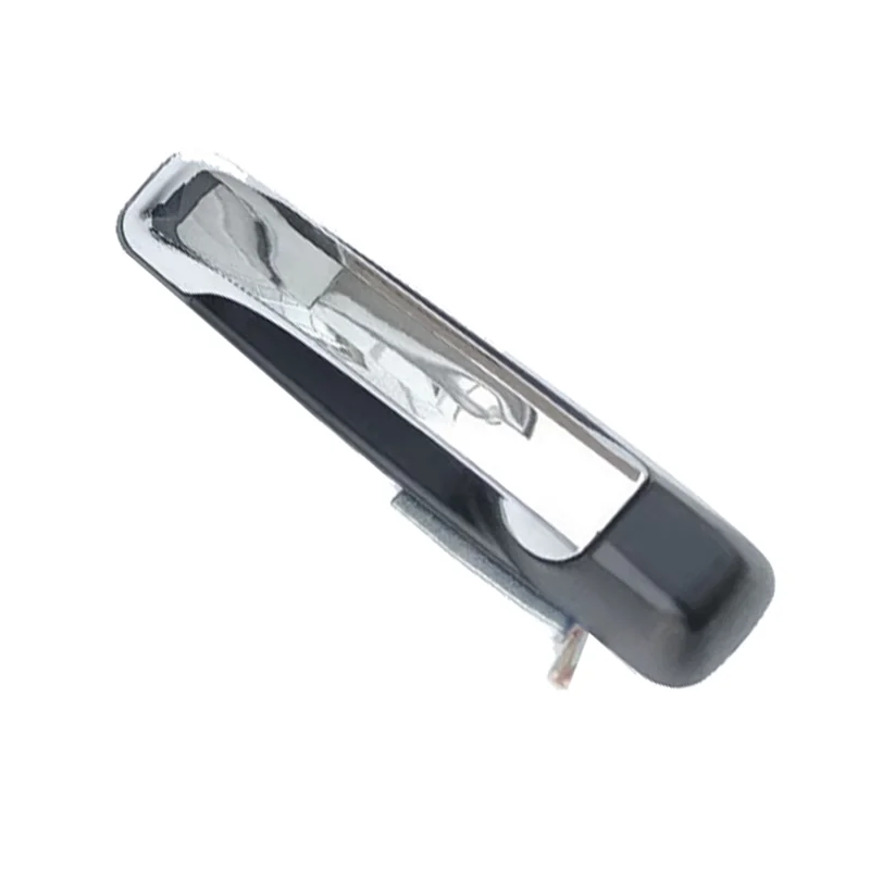 

1GH291XRAJ 1GH271XRAG 1GH261XRAG Автомобильная внешняя дверная ручка для Dodge Ram 2009-2020 Замена автомобиля-A67F