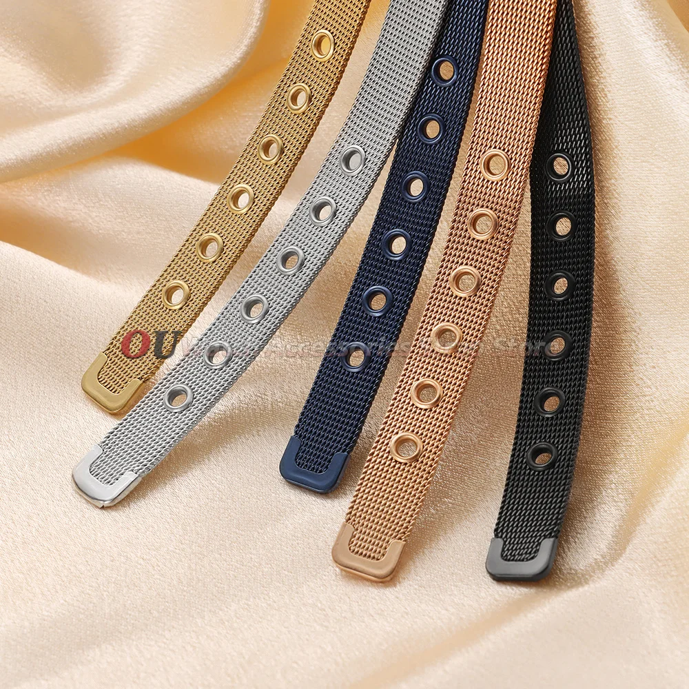 Ultra-thin Stainless Steel Mes - Dress Watch Ultra Thin review and price