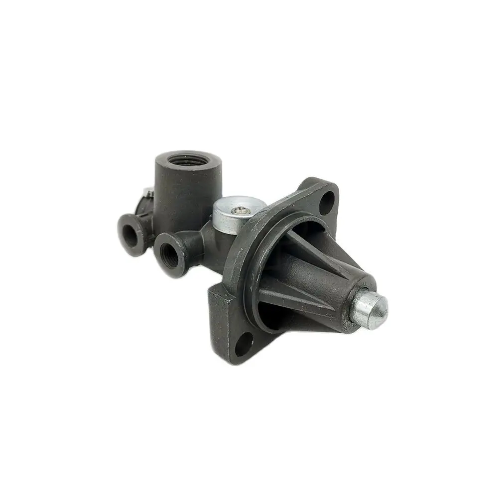 

Truck 24V Relay Inhibitor Valve OEM 1069841 1653074 1669277 1669324 For Volv FL10 FL12 R1000 SR1400 SRO2000