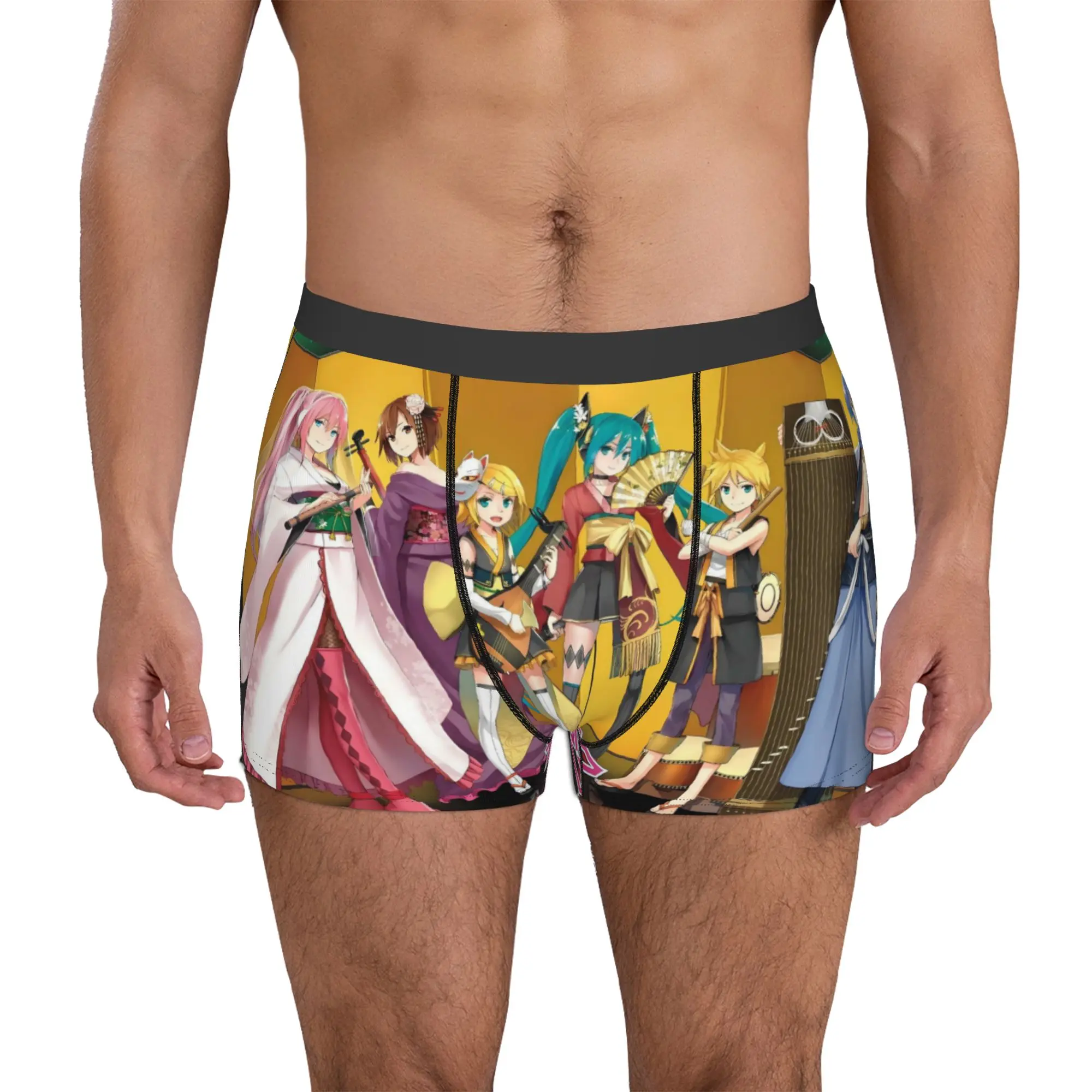 h-hatsune-m-miku-dance-electronic-j-pop-underwear-men-printed-vocaloid-utaite-boxer-shorts-calcinhas-cuecas-respiraveis