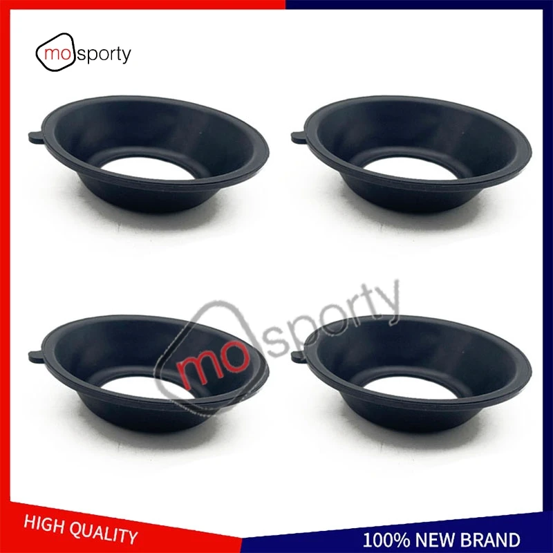 

Carburetor carb Vacuum diaphragm for Yamaha Virago XV700 XV750 XV920 XV1000 XV1100 HITACHI HSC40 XV 700 750 920 1000 1100
