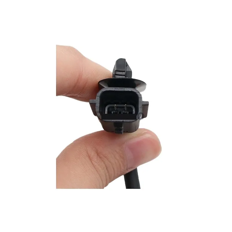 

47900-4JP0A для Nissan Navara Pick Up D23 NP300 2.3TD 479004JP0A задний левый и правый датчик скорости колеса ABS новый