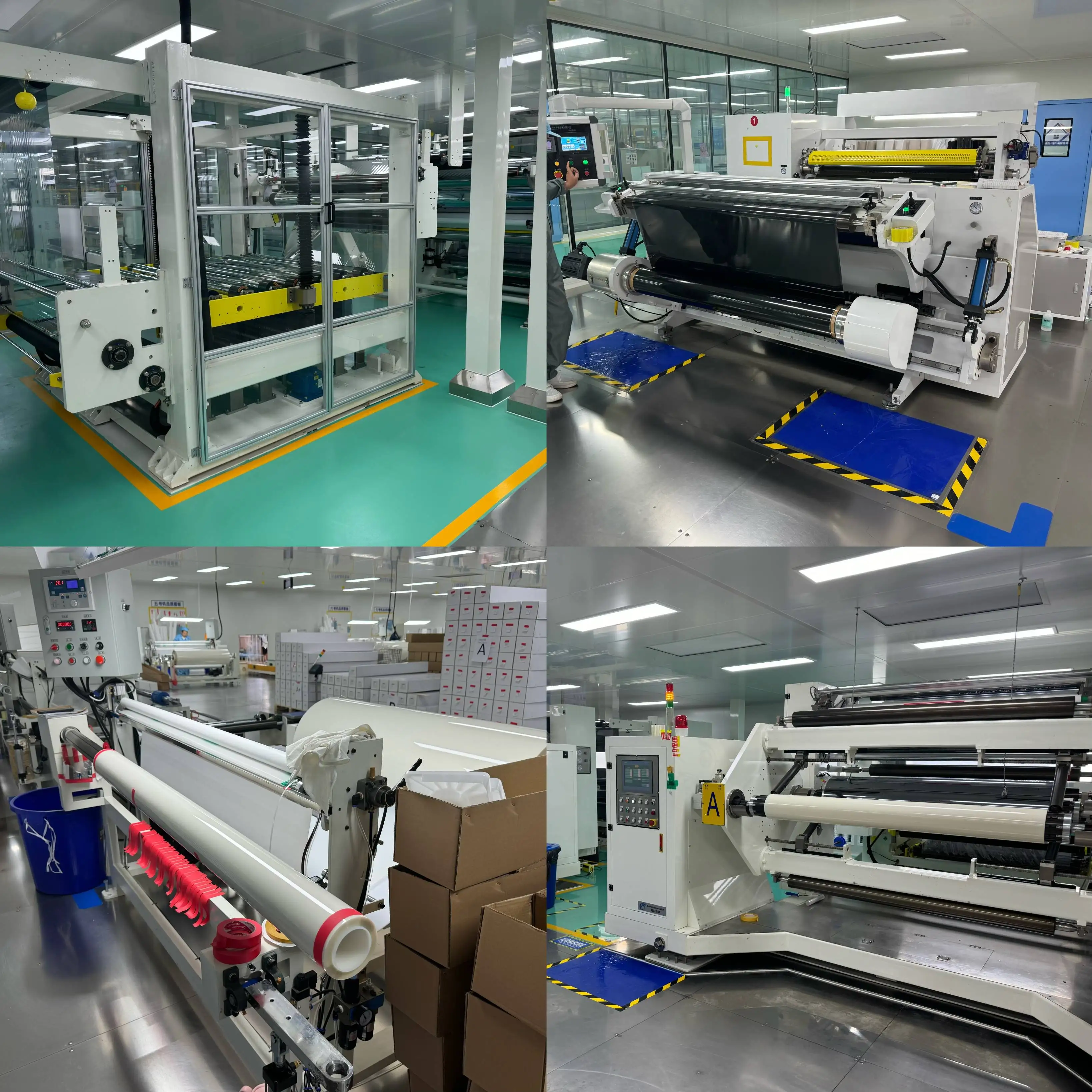 ฟิล์ม TPU คุณภาพสูง 7.5 มิล ป้องกันรอยขีดข่วน เปลี่ยนสีได้ สำหรับเคลือบสีรถยนต์