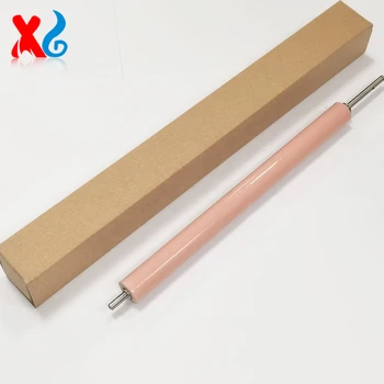 ลูกกลิ้งความดันฟิวเซอร์สำหรับ HP Color LaserJet M377DW M477FNW M477FDW M452 M454ชิ้นส่วนเครื่องพิมพ์ M479