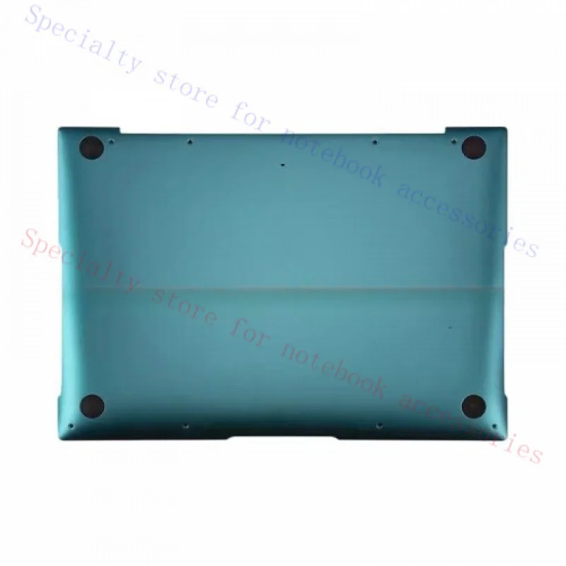 

R+ Case Bottom Cover For Huawei MateBook X Pro MACH-W19 WAE9LP MACHR