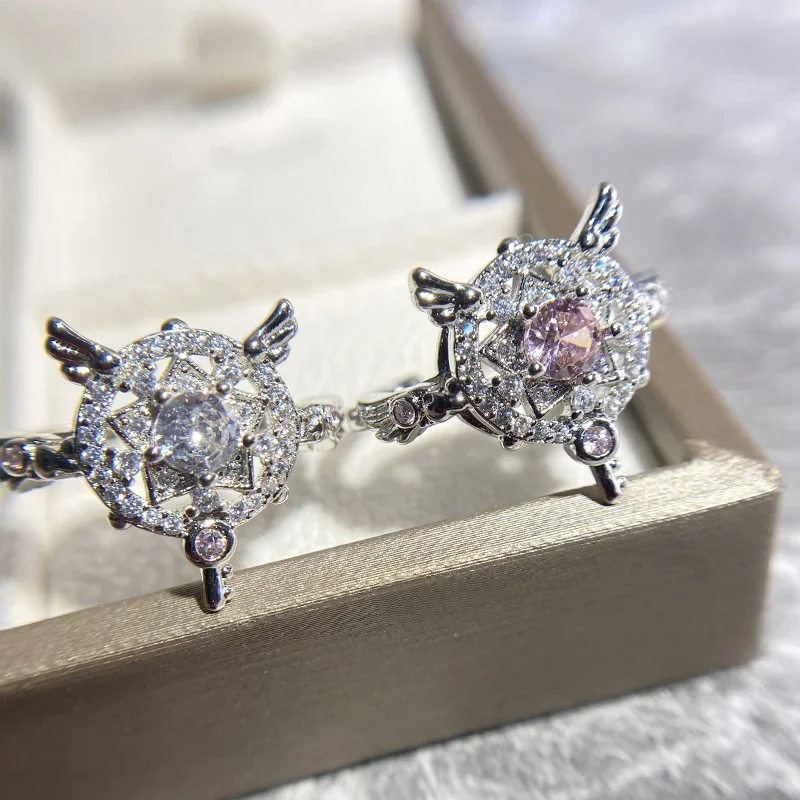 Mdlfes Mo!Ssan Diam…