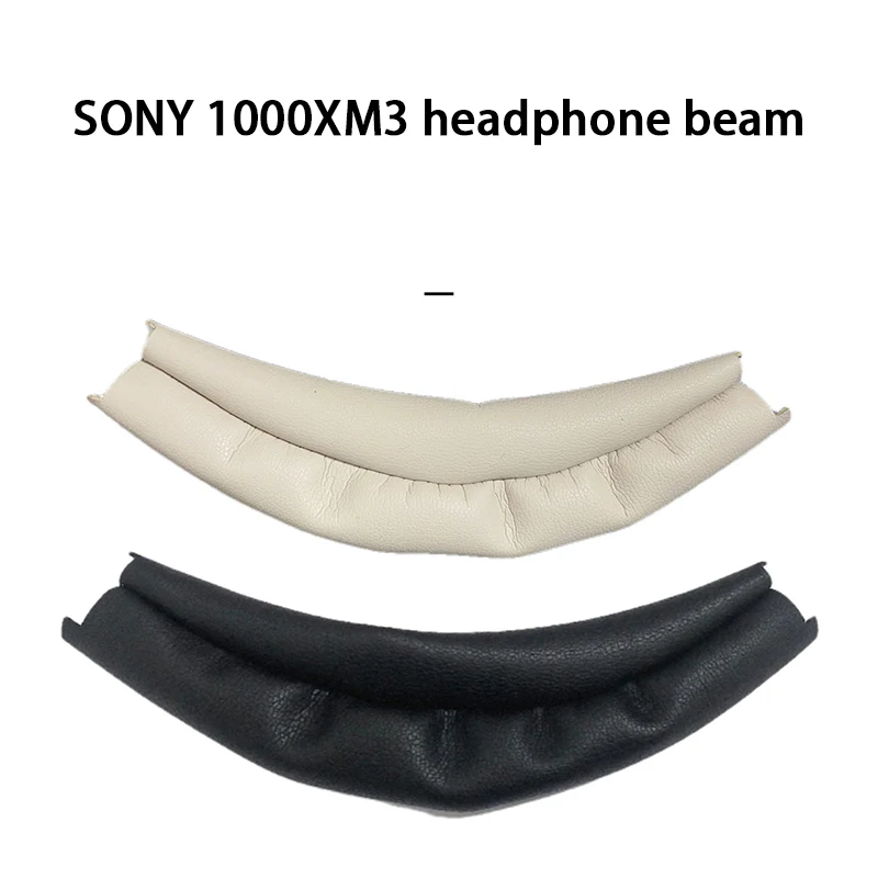 

Replacement Headband For WH-1000XM4 1000XM3 Wireless Headphone XM3 Headband Cover Repair Parts Kit