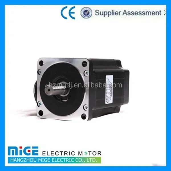 industrial use low cost stepper motor,noiseless stepper motor