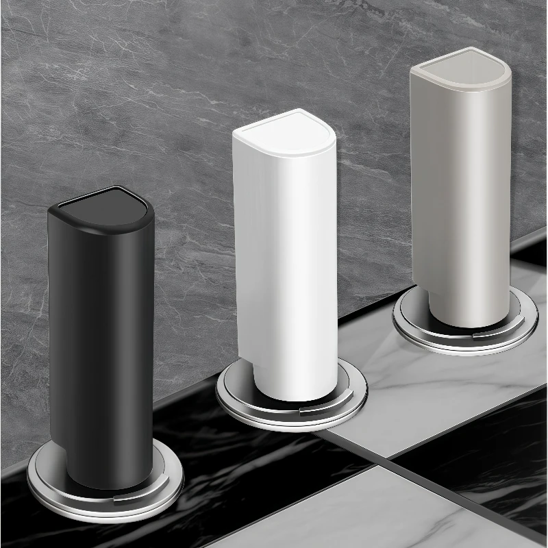 Thumbnail 3 - #40 Ranked Door Stops Picks in 2026