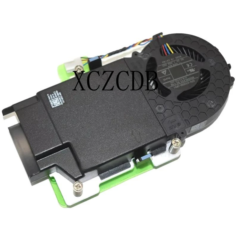 DB 940C3 0940C3 Новый вентилятор-радиатор охлаждения 35 Вт для Optiplex 3000 5000 7000 7010 MFF