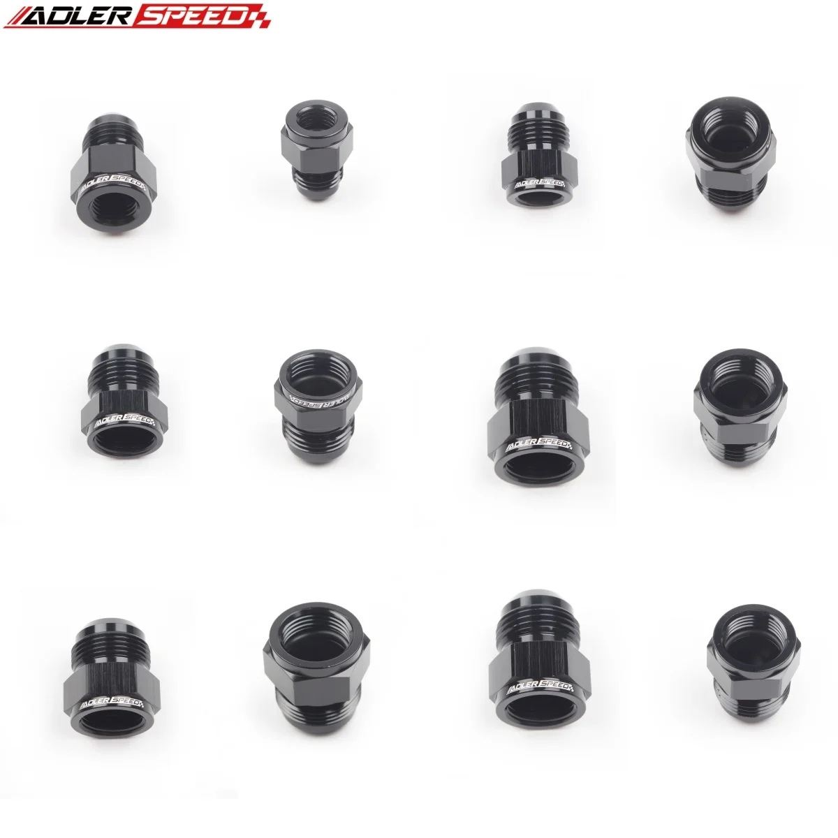 Reducer Expander Fi…