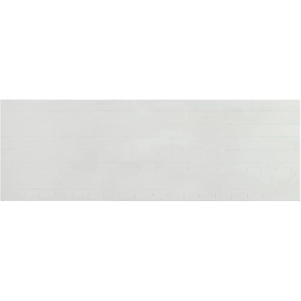 Conjunto de mesa de bar multiuso com tira de energia de carregamento USB e bancos estofados confortáveis Espaços de entretenimento ideais